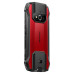 Смартфон Ulefone Power Armor 15 6/128Gb Black Red