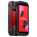 Смартфон Ulefone Power Armor 15 6/128Gb Black Red