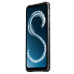 Смартфон Ulefone Armor 12S 8/128Gb 5G Black