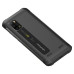 Смартфон Ulefone Armor 12S 8/128Gb 5G Black