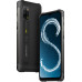Смартфон Ulefone Armor 12S 8/128Gb 5G Black