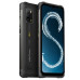 Смартфон Ulefone Armor 12S 8/128Gb 5G Black