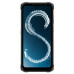 Смартфон Ulefone Armor 12S 8/128Gb 5G Black