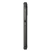 Смартфон Ulefone Armor 12S 8/128Gb 5G Black