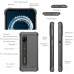 Смартфон Ulefone Armor 12S 8/128Gb 5G Black