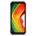 Смартфон Ulefone Power Armor 18 12/256GB Black
