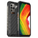 Смартфон Ulefone Power Armor 18 12/256GB Black