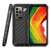 Смартфон Ulefone Power Armor 18 12/256GB Black
