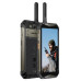 Смартфон Ulefone Armor 20WT 12/256Gb Black