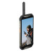 Смартфон Ulefone Armor 20WT 12/256Gb Black