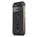 Смартфон Ulefone Armor 20WT 12/256Gb Black