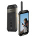 Смартфон Ulefone Armor 20WT 12/256Gb Black