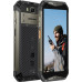 Смартфон Ulefone Armor 20WT 12/256Gb Black