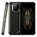 Смартфон Ulefone Armor 22 8/128GB Черный Black