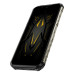 Смартфон Ulefone Armor 22 8/128GB Черный Black