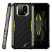 Смартфон Ulefone Armor 22 8/128GB Зеленый Green