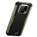Смартфон Ulefone Armor 22 8/128GB Зеленый Green
