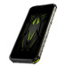 Смартфон Ulefone Armor 22 8/128GB Зеленый Green