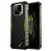 Смартфон Ulefone Armor 22 8/128GB Зеленый Green