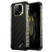 Смартфон Ulefone Armor 22 8/256GB Черный Black