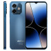 Смартфон Ulefone Note 16 Pro 8/512Gb Синий Blue