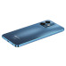 Смартфон Ulefone Note 16 Pro 8/512Gb Синий Blue