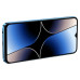 Смартфон Ulefone Note 16 Pro 8/512Gb Синий Blue