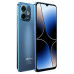 Смартфон Ulefone Note 16 Pro 8/512Gb Синий Blue
