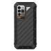 Смартфон Ulefone Power Armor 18T Ultra 12/512GB Black