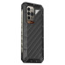 Смартфон Ulefone Power Armor 18T Ultra 12/512GB Black