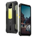 Смартфон Ulefone Power Armor 24 12/256GB Black
