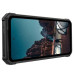 Смартфон Ulefone Power Armor 24 12/256GB Black