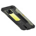 Смартфон Ulefone Power Armor 24 12/256GB Black
