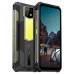 Смартфон Ulefone Power Armor 24 12/256GB Black