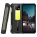 Смартфон Ulefone Power Armor 24 12/256GB Black