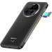 Смартфон Ulefone Armor 23 Ultra 12/512Gb Черный Black
