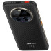Смартфон Ulefone Armor 23 Ultra 12/512Gb Черный Black