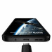 Смартфон Ulefone Armor 23 Ultra 12/512Gb Черный Black