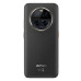 Смартфон Ulefone Armor 23 Ultra 12/512Gb Черный Black