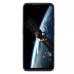Смартфон Ulefone Armor 23 Ultra 12/512Gb Черный Black