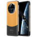 Смартфон Ulefone Armor 23 Ultra 12/512Gb Оранжевый Orange