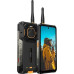 Смартфон Ulefone Armor 26 Ultra 12/512Gb Walkie-talkie Черный Black