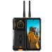 Смартфон Ulefone Armor 26 Ultra 12/512Gb Walkie-talkie Черный Black