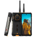 Смартфон Ulefone Armor 26 Ultra 12/512Gb Walkie-talkie Черный Black
