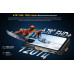 Смартфон Ulefone Armor 26 Ultra 12/512Gb Walkie-talkie Черный Black