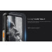 Смартфон Ulefone Armor 26 Ultra 12/512Gb Walkie-talkie Черный Black