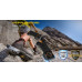Смартфон Ulefone Armor 26 Ultra 12/512Gb Walkie-talkie Черный Black