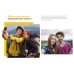 Смартфон Ulefone Armor 26 Ultra 12/512Gb Walkie-talkie Черный Black