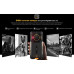Смартфон Ulefone Armor 26 Ultra 12/512Gb Walkie-talkie Черный Black