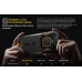 Смартфон Ulefone Armor 26 Ultra 12/512Gb Walkie-talkie Черный Black